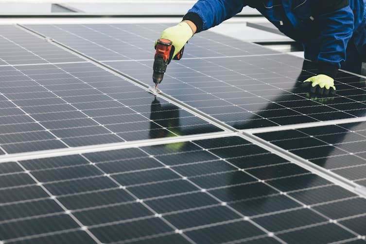 The State of Distributed Energy Management