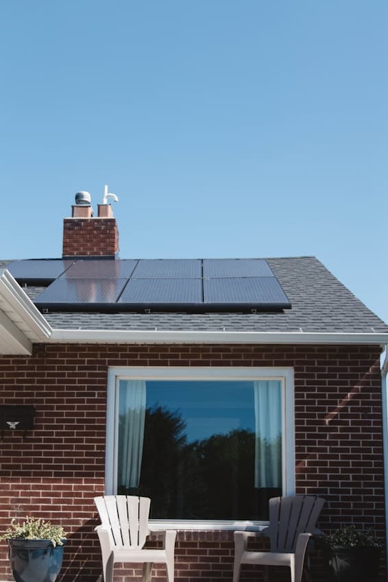 Integrating AI for Smarter Grid Management