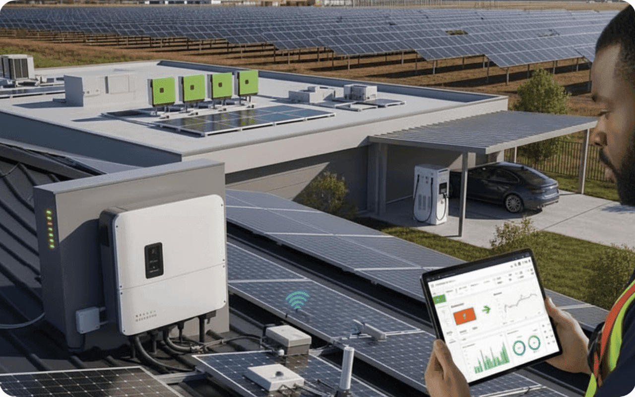 Why terawatt OS preview